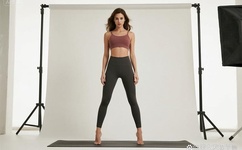 私教1V2多肉用足